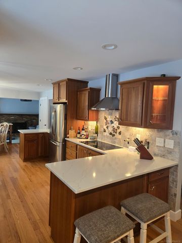 70202 Eldred Road, Bruce Twp, MI 48065