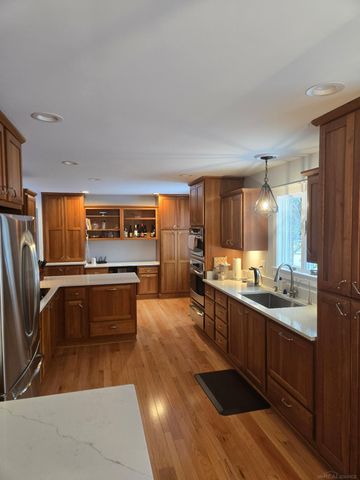 70202 Eldred Road, Bruce Twp, MI 48065