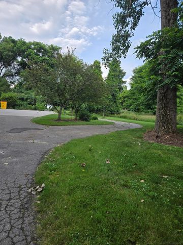 70202 Eldred Road, Bruce Twp, MI 48065