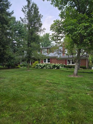 70202 Eldred Road, Bruce Twp, MI 48065