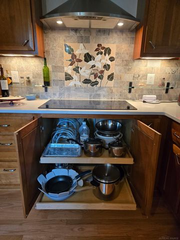 70202 Eldred Road, Bruce Twp, MI 48065