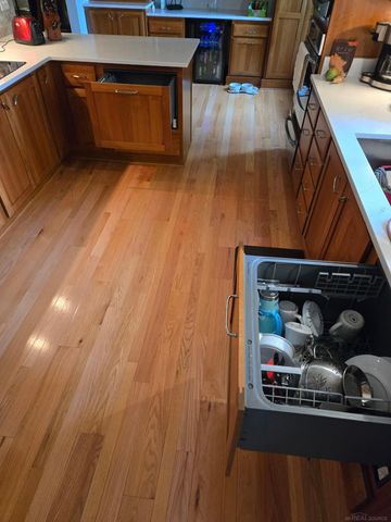 70202 Eldred Road, Bruce Twp, MI 48065