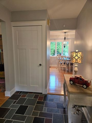 70202 Eldred Road, Bruce Twp, MI 48065