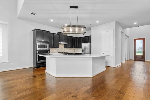 148 Gray Pine Grove Way, Conroe, TX 77318