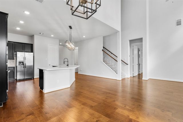 148 Gray Pine Grove Way, Conroe, TX 77318