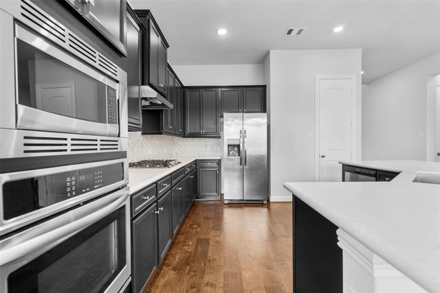 148 Gray Pine Grove Way, Conroe, TX 77318