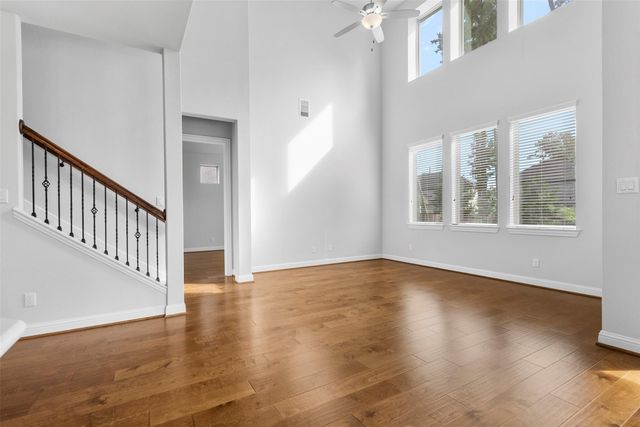 148 Gray Pine Grove Way, Conroe, TX 77318