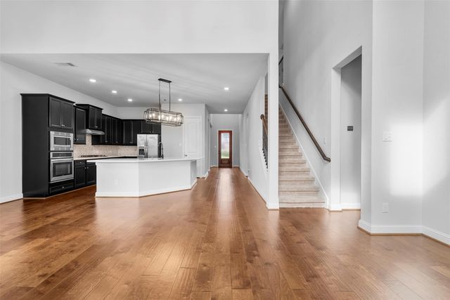 148 Gray Pine Grove Way, Conroe, TX 77318