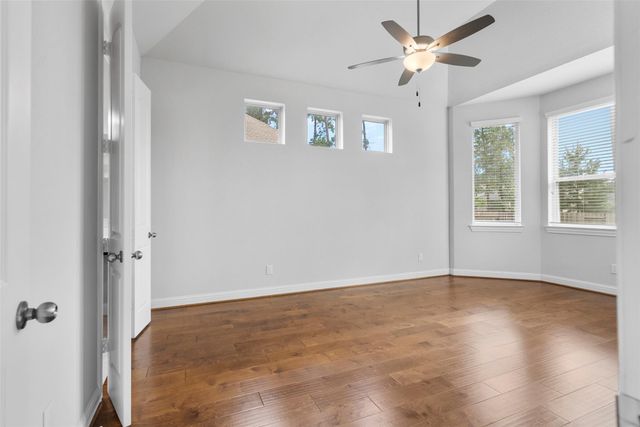 148 Gray Pine Grove Way, Conroe, TX 77318