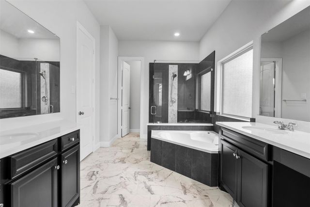 148 Gray Pine Grove Way, Conroe, TX 77318