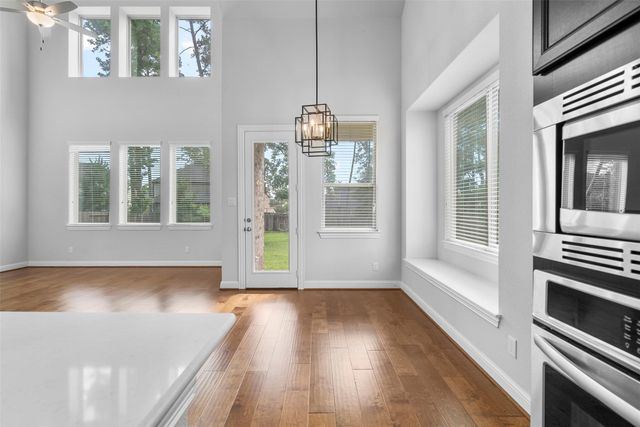 148 Gray Pine Grove Way, Conroe, TX 77318