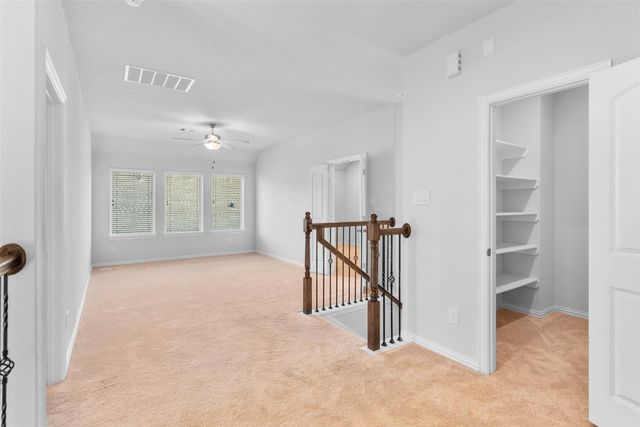 148 Gray Pine Grove Way, Conroe, TX 77318