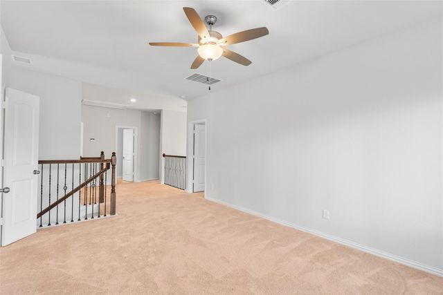 148 Gray Pine Grove Way, Conroe, TX 77318