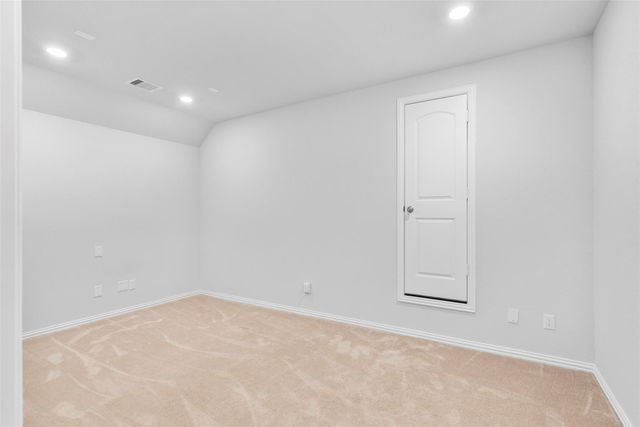 148 Gray Pine Grove Way, Conroe, TX 77318