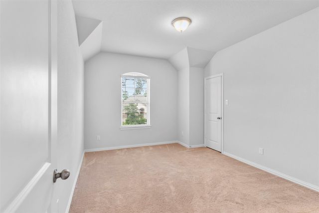 148 Gray Pine Grove Way, Conroe, TX 77318