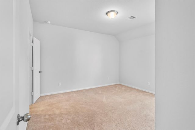 148 Gray Pine Grove Way, Conroe, TX 77318