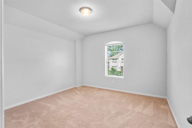 148 Gray Pine Grove Way, Conroe, TX 77318