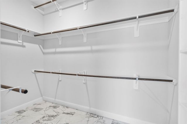 148 Gray Pine Grove Way, Conroe, TX 77318