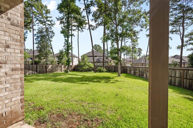 148 Gray Pine Grove Way, Conroe, TX 77318