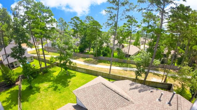 148 Gray Pine Grove Way, Conroe, TX 77318