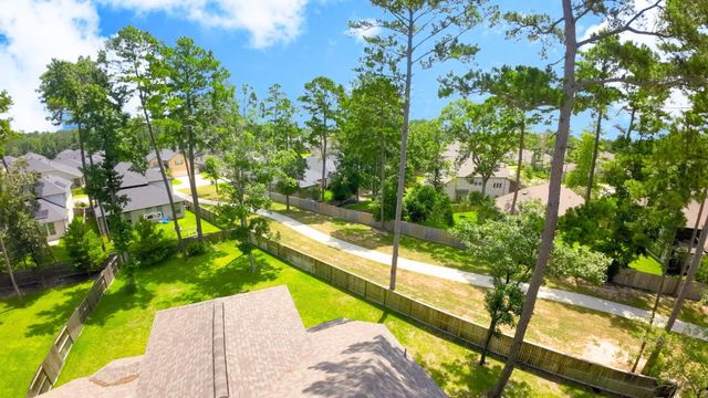 148 Gray Pine Grove Way, Conroe, TX 77318