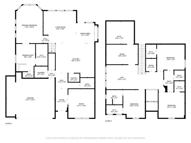 148 Gray Pine Grove Way, Conroe, TX 77318