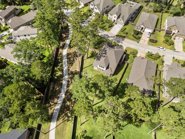 148 Gray Pine Grove Way, Conroe, TX 77318