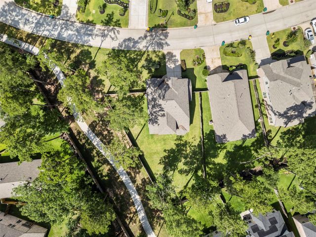 148 Gray Pine Grove Way, Conroe, TX 77318