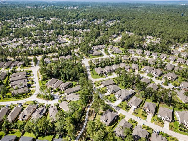 148 Gray Pine Grove Way, Conroe, TX 77318