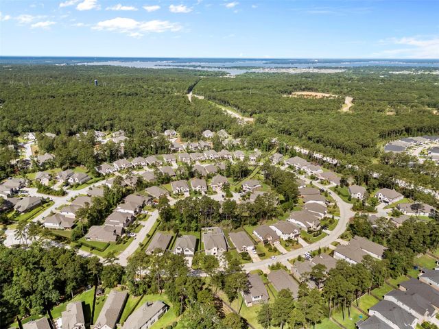 148 Gray Pine Grove Way, Conroe, TX 77318