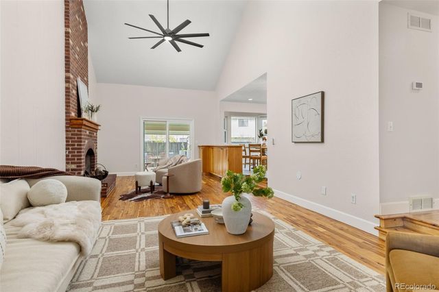 10742 King Street, Westminster, CO 80031