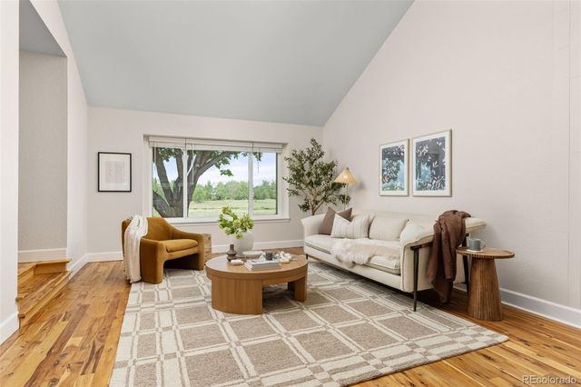 10742 King Street, Westminster, CO 80031