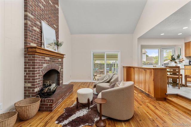 10742 King Street, Westminster, CO 80031