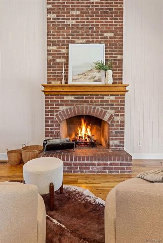 10742 King Street, Westminster, CO 80031