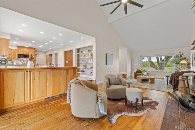 10742 King Street, Westminster, CO 80031