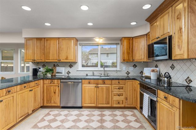 10742 King Street, Westminster, CO 80031