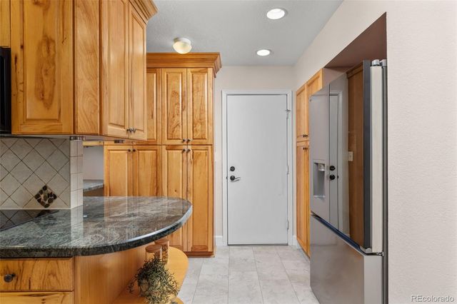10742 King Street, Westminster, CO 80031