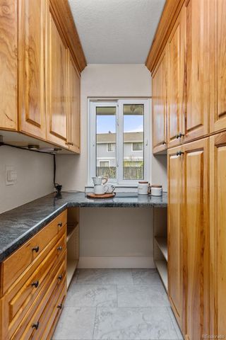 10742 King Street, Westminster, CO 80031