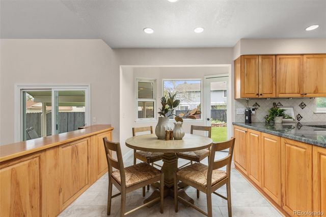 10742 King Street, Westminster, CO 80031