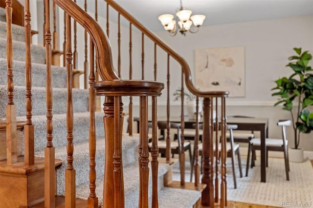 10742 King Street, Westminster, CO 80031