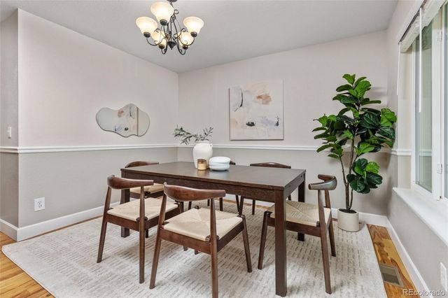 10742 King Street, Westminster, CO 80031