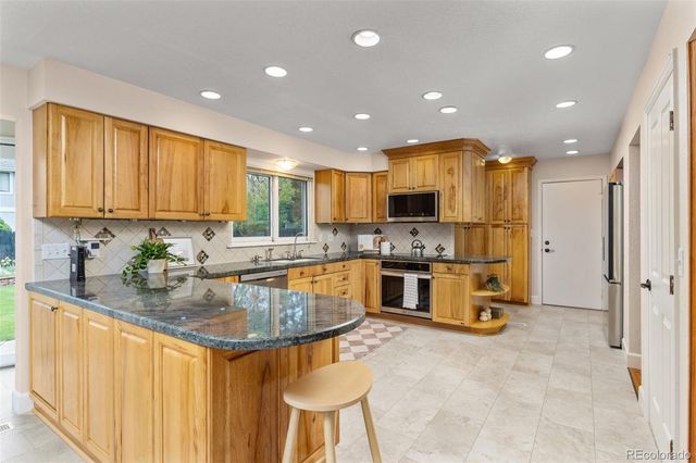 10742 King Street, Westminster, CO 80031