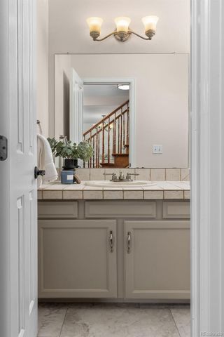 10742 King Street, Westminster, CO 80031