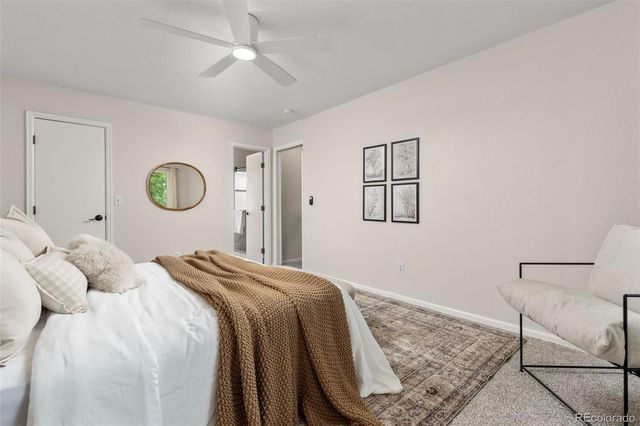 10742 King Street, Westminster, CO 80031