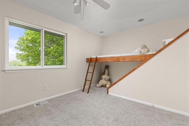 10742 King Street, Westminster, CO 80031