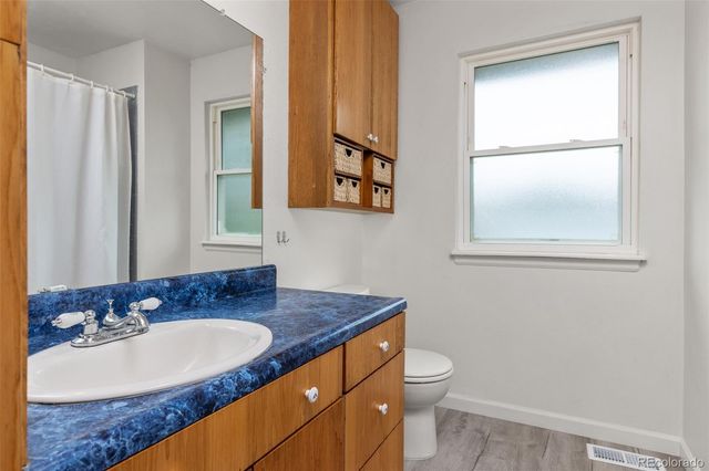 10742 King Street, Westminster, CO 80031