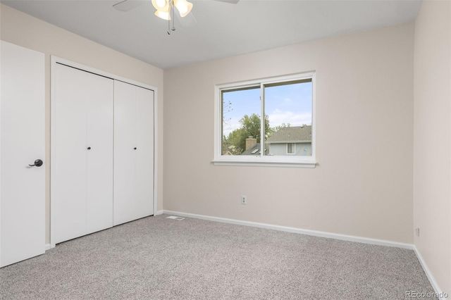 10742 King Street, Westminster, CO 80031