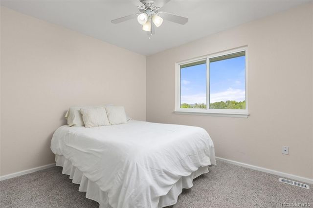 10742 King Street, Westminster, CO 80031