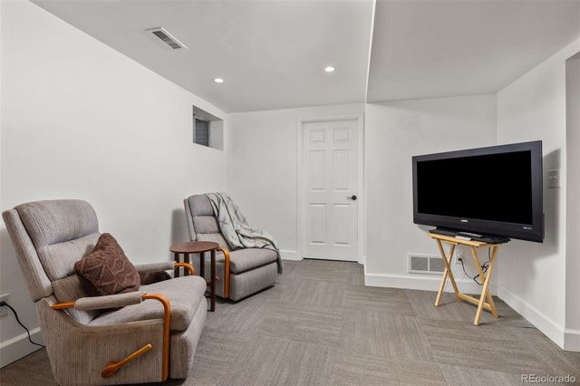 10742 King Street, Westminster, CO 80031