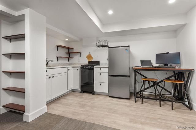 10742 King Street, Westminster, CO 80031